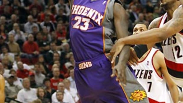 Jason-Richardson.jpg